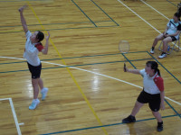 DSCN4685