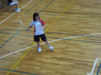 DSCN4687