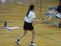DSCN4701