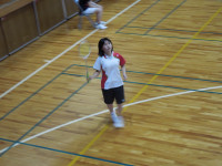 DSCN4690