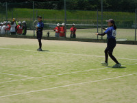 DSCN4649