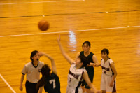 DSC_2799