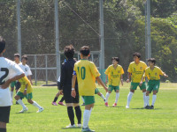 DSCN4707