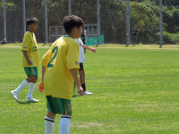 DSCN4716