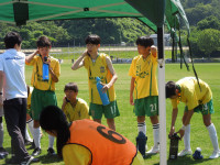 DSCN4710