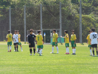 DSCN4706