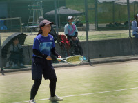 DSCN4723