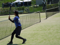 DSCN4731