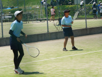 DSCN4720
