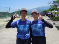 DSCN4730