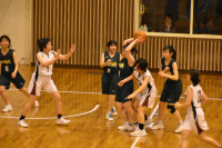 DSC_2820