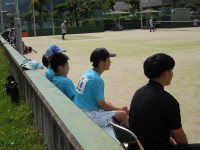 DSCN4597