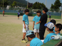 DSCN4600