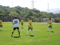 DSCN4708