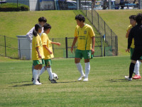 DSCN4712