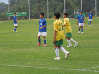 DSCN4738