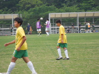 DSCN4739