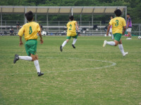 DSCN4740