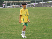 DSCN4741