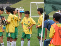 DSCN4743