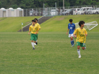DSCN4744