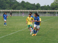 DSCN4749