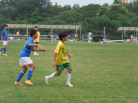 DSCN4750
