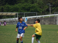 DSCN4752