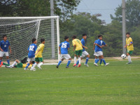 DSCN4753