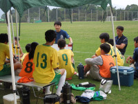 DSCN4754