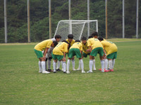 DSCN4755