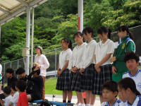 DSCN4756