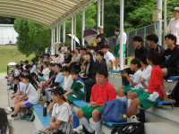 DSCN4757