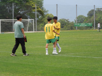 DSCN4759