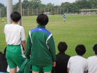 DSCN4761