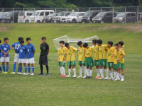 DSCN4762
