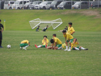 DSCN4763