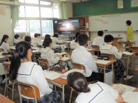 DSCN4820