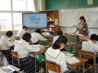 DSCN4828