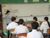 DSCN4813