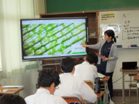 DSCN4814