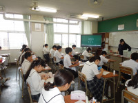 DSCN4816
