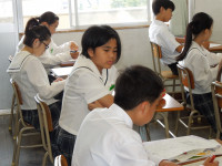 DSCN4817