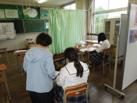DSCN4825