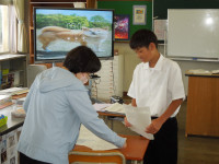 DSCN4826