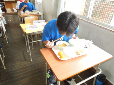 DSCN6145