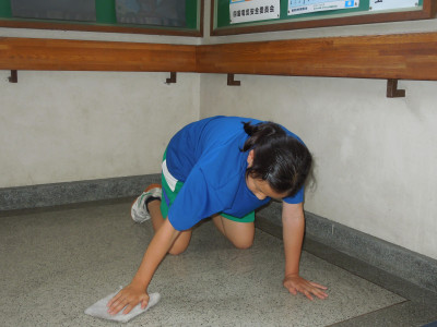 DSCN6097