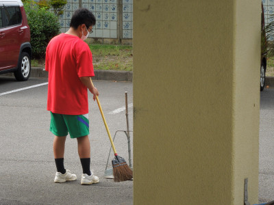 DSCN6090