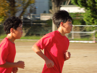 DSCN6173