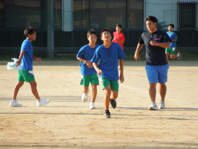 DSCN6159